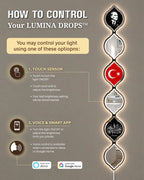 Personalized Turkish Flag LED Mirror Wall Art