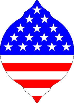 Flag-USA