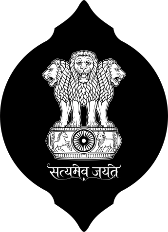 Ashoka Legacy