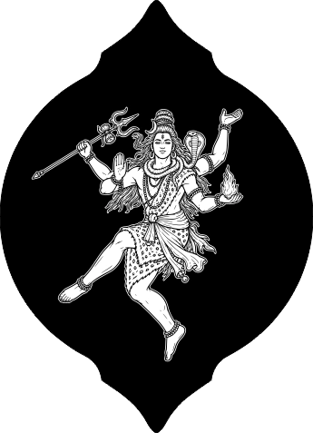 Nataraja