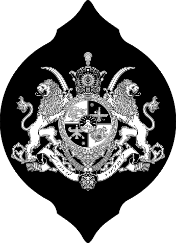Imperial Coat of Arms