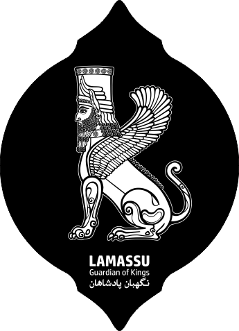 Lamassu