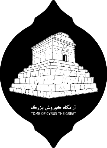 Tomb of Cyrus