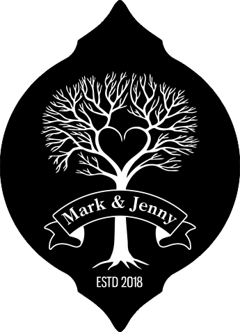 Heartwood Union