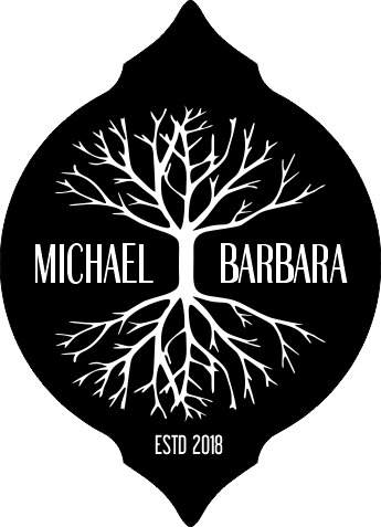 Rooted Together