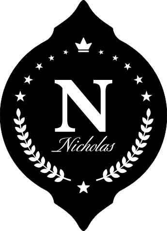 Noble Wreath