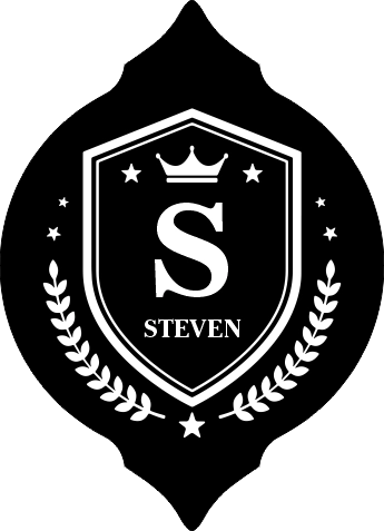 Royal Shield