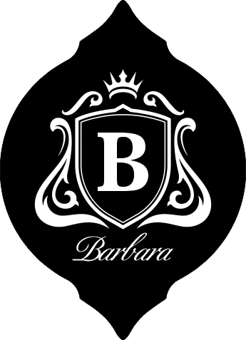 Baroque Crest