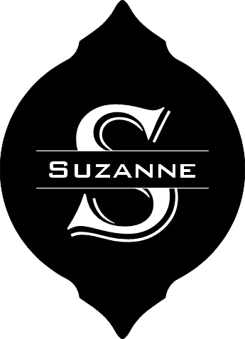 Signature Line