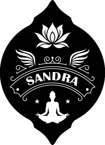 Lotus Balance