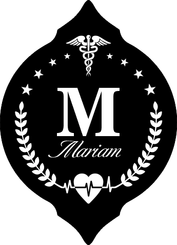 Medical Laurels