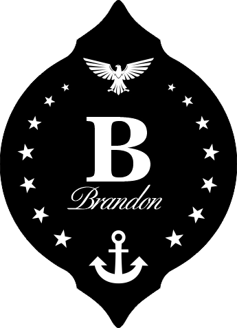 Maritime Valor