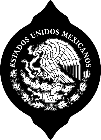 National Emblem