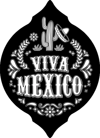 Viva México