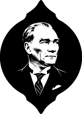 Atatürk Legacy