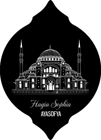 Ayasofya Majesty