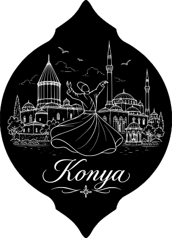 Mevlana Spirit