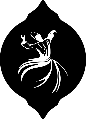 Sufi Grace