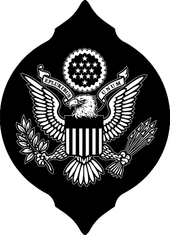 The Great Seal
