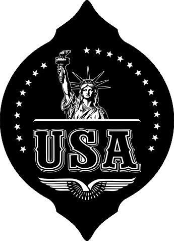 Liberty Banner