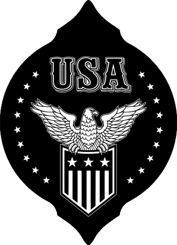 Patriot Shield