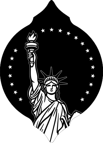 Liberty Glow