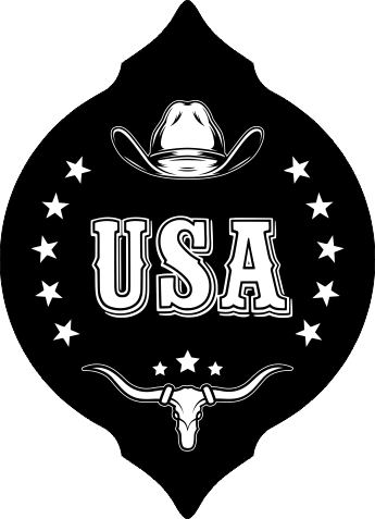 Western Legacy