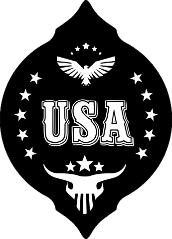 Freedom Emblem